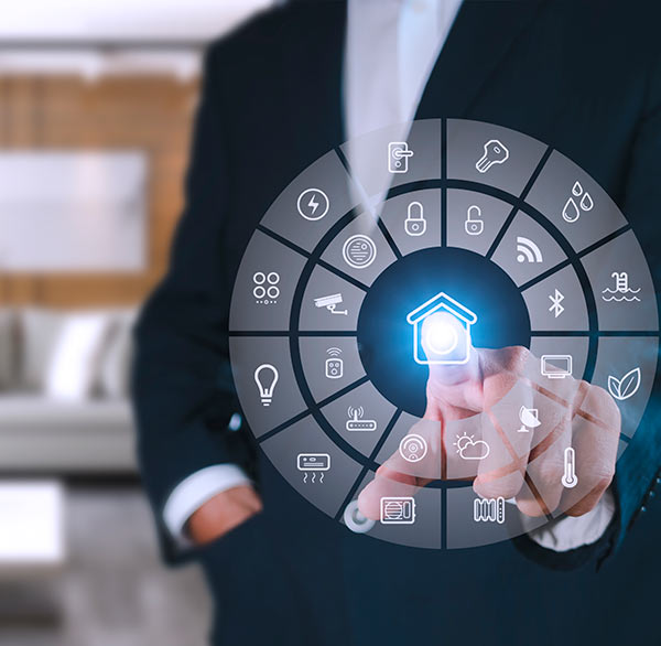 man-hand-point-smarth-home-gui-livingroom-hand-use-smart-scr