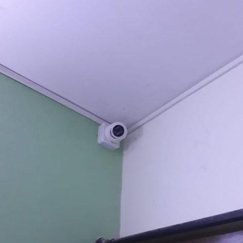 cctv