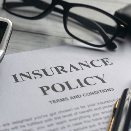 insurance-policy