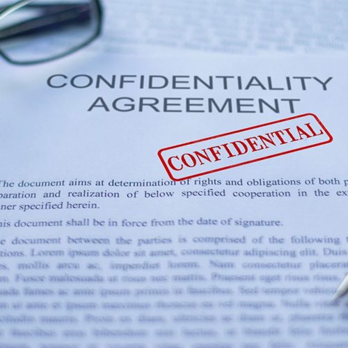 petition-document