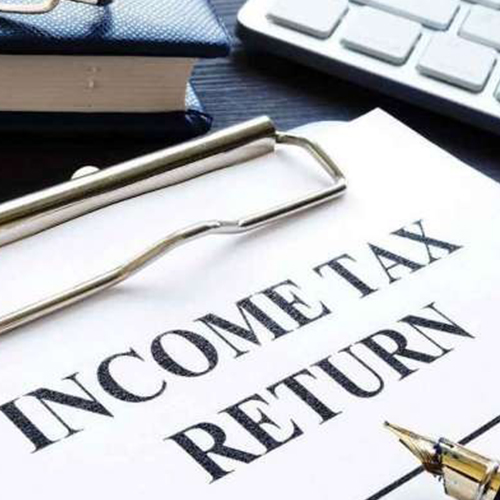 incometaxreturns