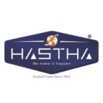 @hasthaglobalofficial