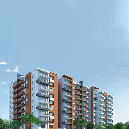 Sale Project