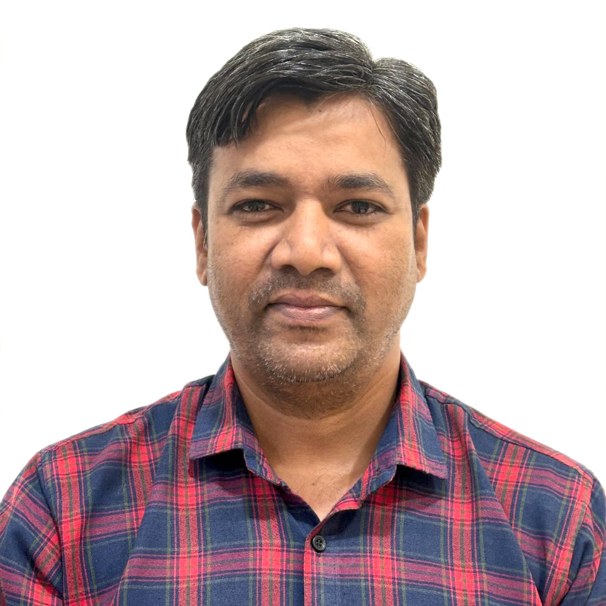 pradeep